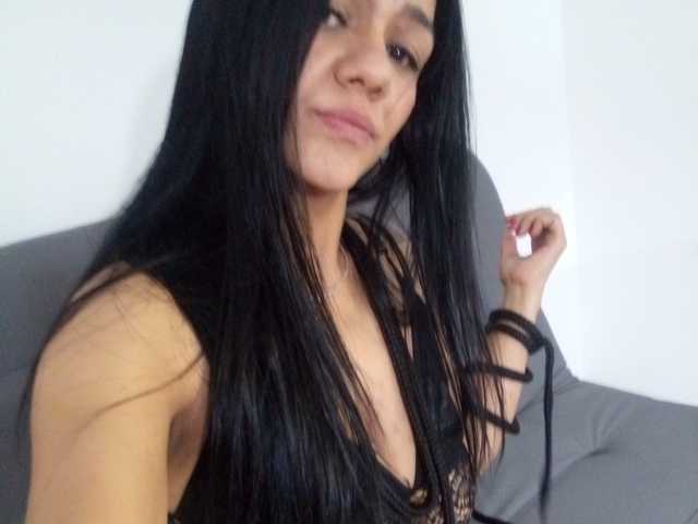 Profilbillede agatha-mendez