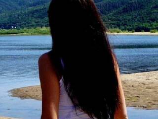 Erotisk videochat Agatha7