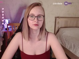 Erotisk videochat agathamott