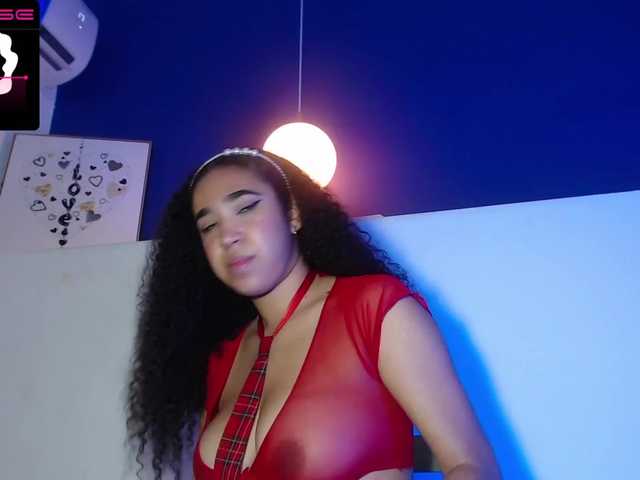 Fotos AgathaRizo I feel in the clouds I want to fuck with an angel toys interactives, lush on GOAL IS: RIDE MY DILDO +CUM+DIRTY TALK #latina #dirtytalk #18 #teen #bigboobs