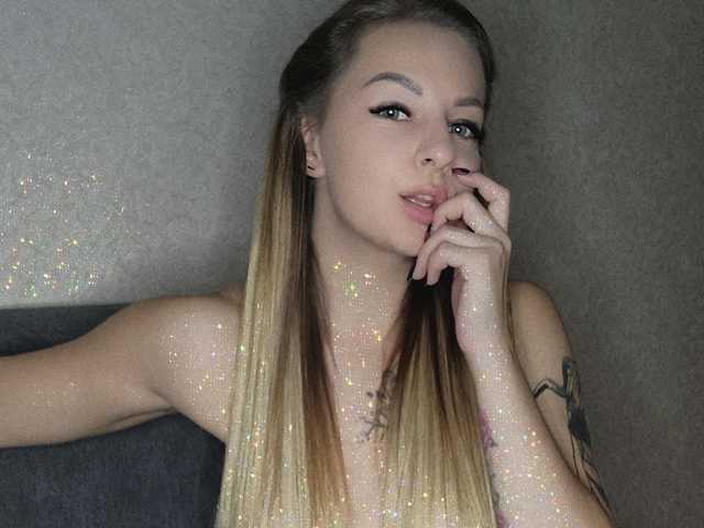 Foto af profilen -AnastasiaSs-