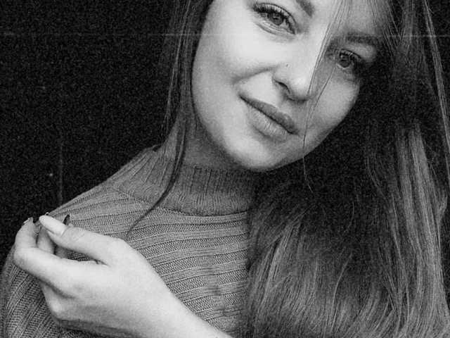 Foto af profilen -AnastasiaSs-