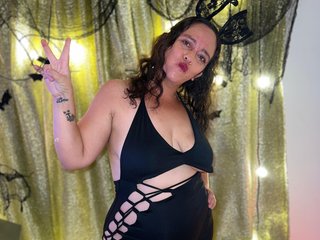Erotisk videochat agathasoul3