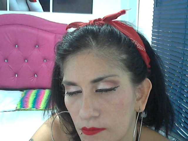 Broadcast Screenshots agatta_28