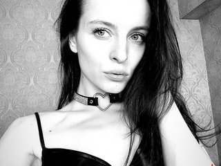 Erotisk videochat Agentlove47