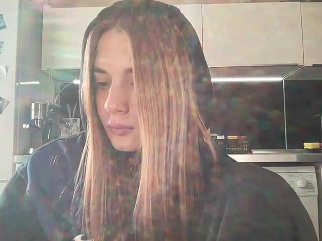 Broadcast Screenshots agentmary