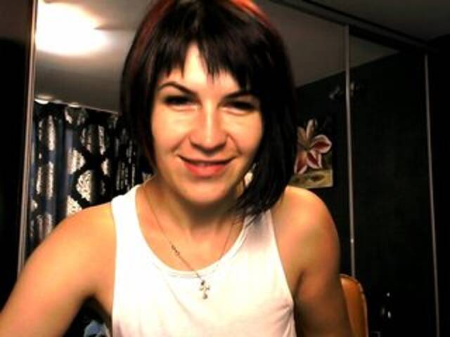 Broadcast Screenshots AgentViktoria