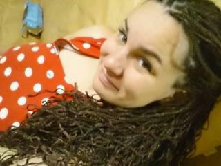 Erotisk videochat agidelka1