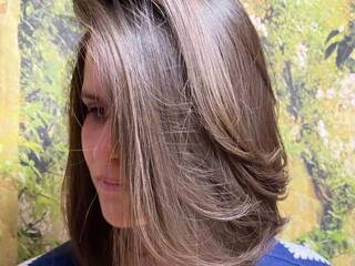 Erotisk videochat Agnes77