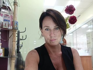 Erotisk videochat Agnes77
