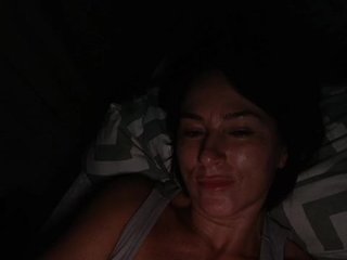 Erotisk videochat Agnes7700