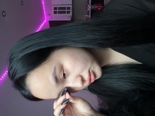 Erotisk videochat SonyaLess