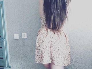 Erotisk videochat Agreeve