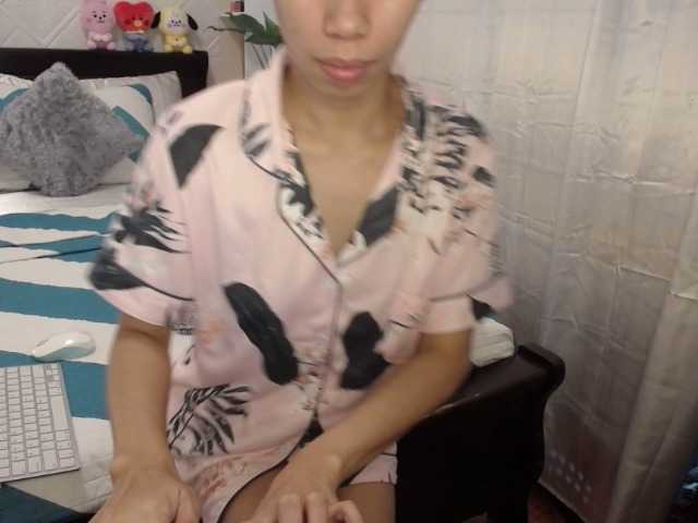 Broadcast Screenshots Ah-In