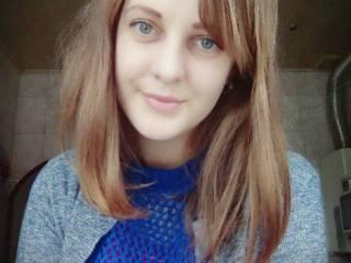 Erotisk videochat aharet