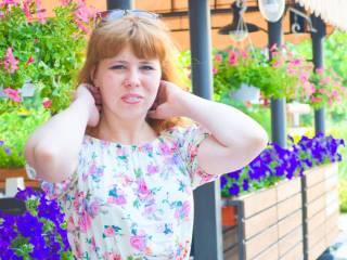 Foto af profilen ahcandykira