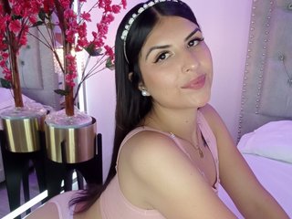 Erotisk videochat Ahilin-luther