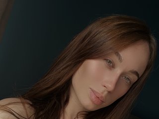 Erotisk videochat Ahmatovaelen