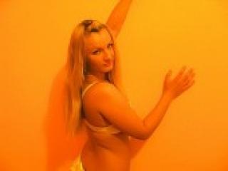Erotisk videochat ahvirgin