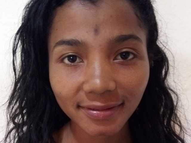 Foto af profilen Aichaxxl