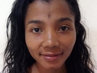 Erotisk videochat Aichaxxl