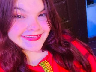 Erotisk videochat Aida-Jeddah