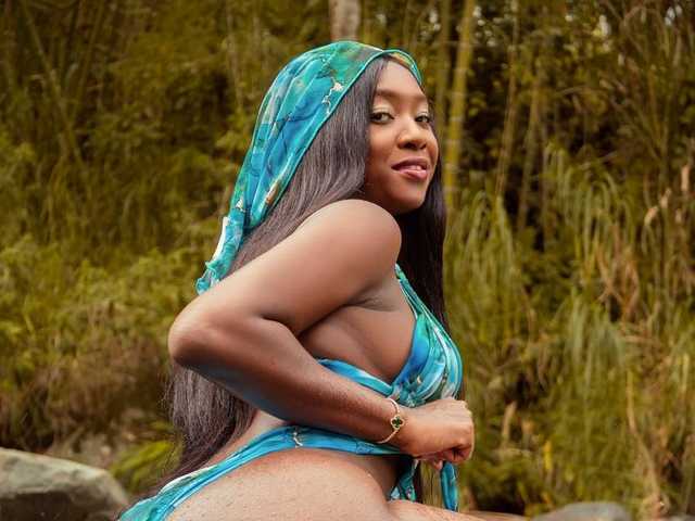 Foto af profilen aidaadams