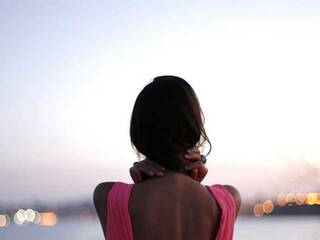 Erotisk videochat aidaxlove