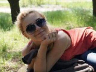 Erotisk videochat aidda