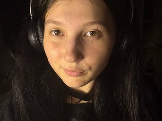 Erotisk videochat AideLandaker