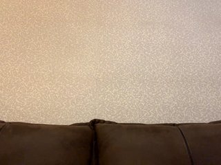 Erotisk videochat AideLandaker