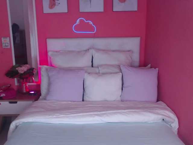 Broadcast Screenshots aiitanna