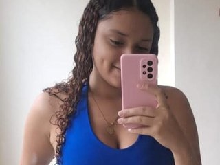 Erotisk videochat Aiixa