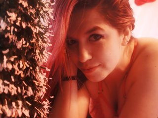 Erotisk videochat aileen-hot