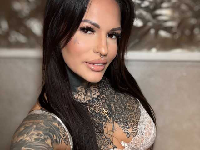 Foto af profilen Aileenink