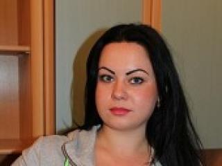 Foto af profilen ailenna