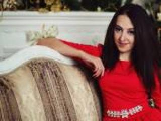 Erotisk videochat green_eyes