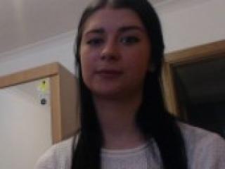 Foto af profilen ailyn