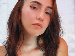 Erotisk videochat Ailyn77