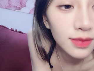 Erotisk videochat Aimee120