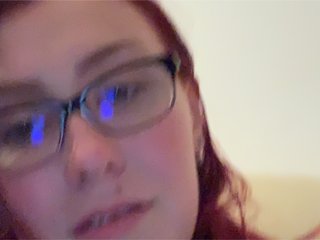 Broadcast Screenshots AimeeDesire