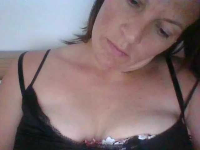 Broadcast Screenshots AimeLeSex1