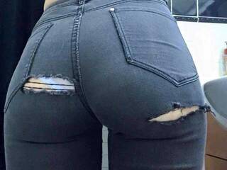 Erotisk videochat Eva_Rose19