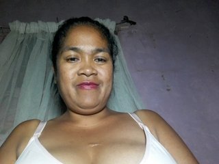 Erotisk videochat aina1