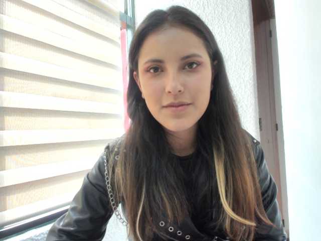 Profilbillede Ainhoa-09