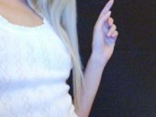 Foto af profilen aiolanta
