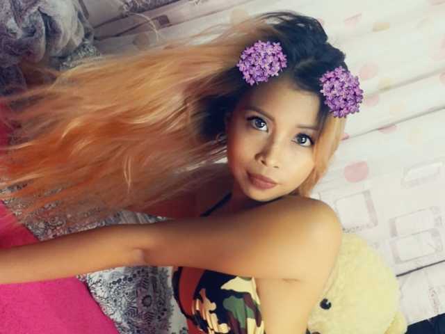 Foto af profilen Airacruz19