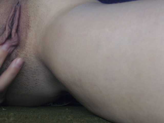 Broadcast Screenshots crazyvaginal