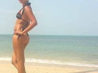 Erotisk videochat airrren