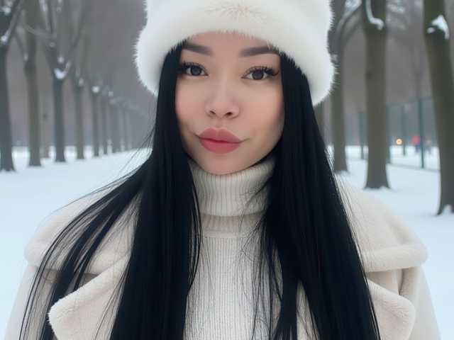 Foto af profilen Ais01